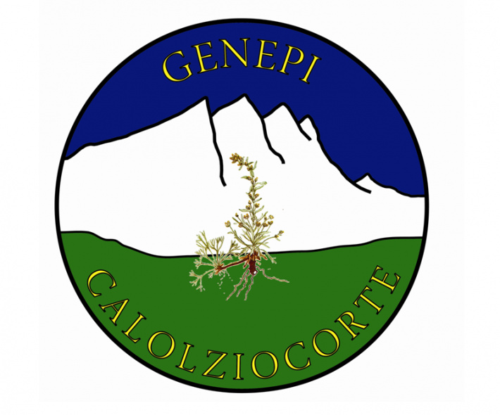 , , GEC - Genepì, Gruppo Escursionisti Calolziesi